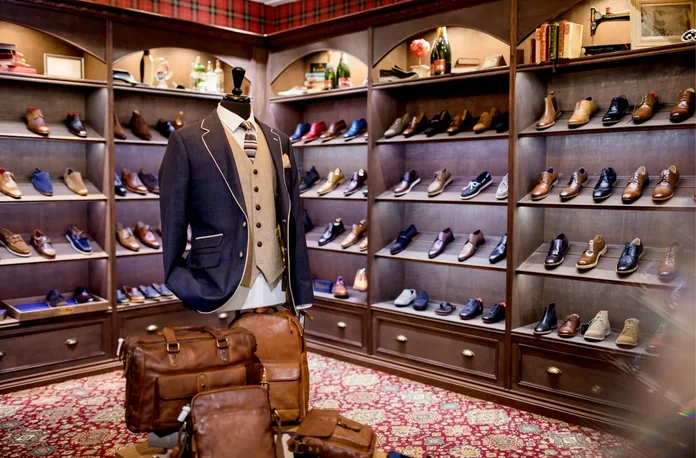 Franciacorta outlet private shopping tours